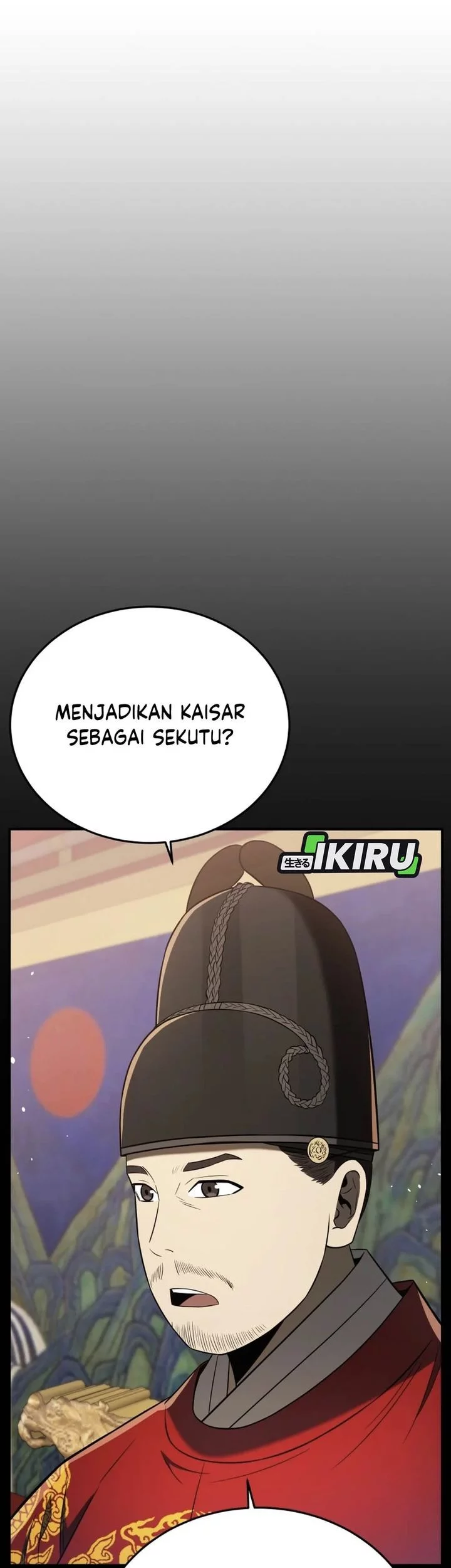 Halaman 90