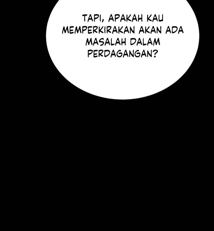 Halaman 91