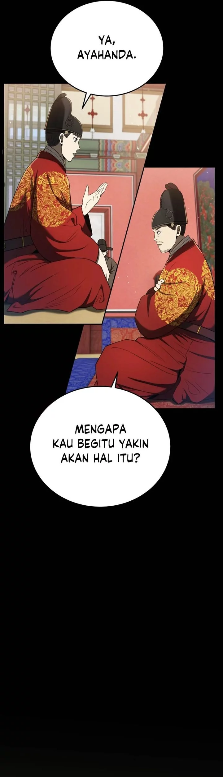 Halaman 92