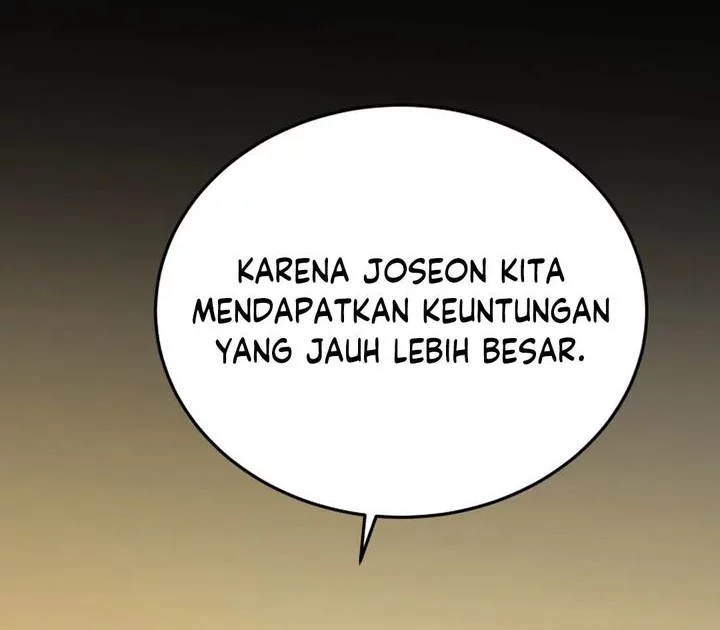 Halaman 93