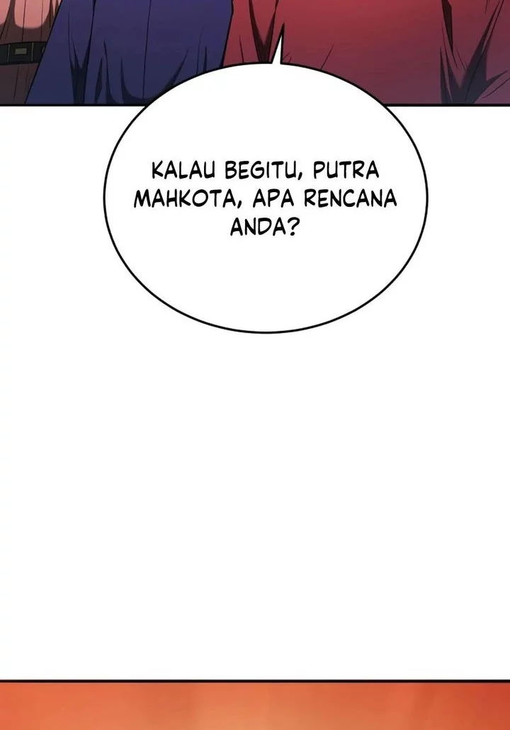 Halaman 97