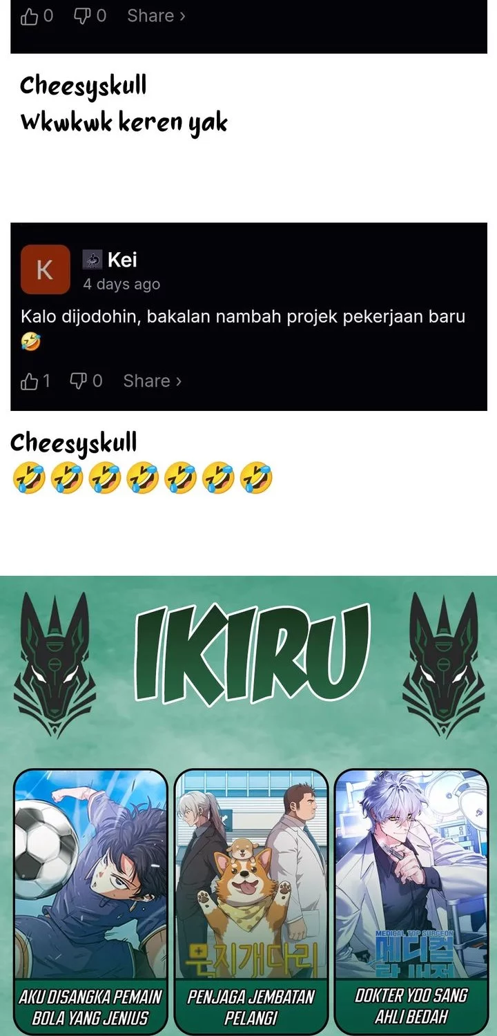 Halaman 105