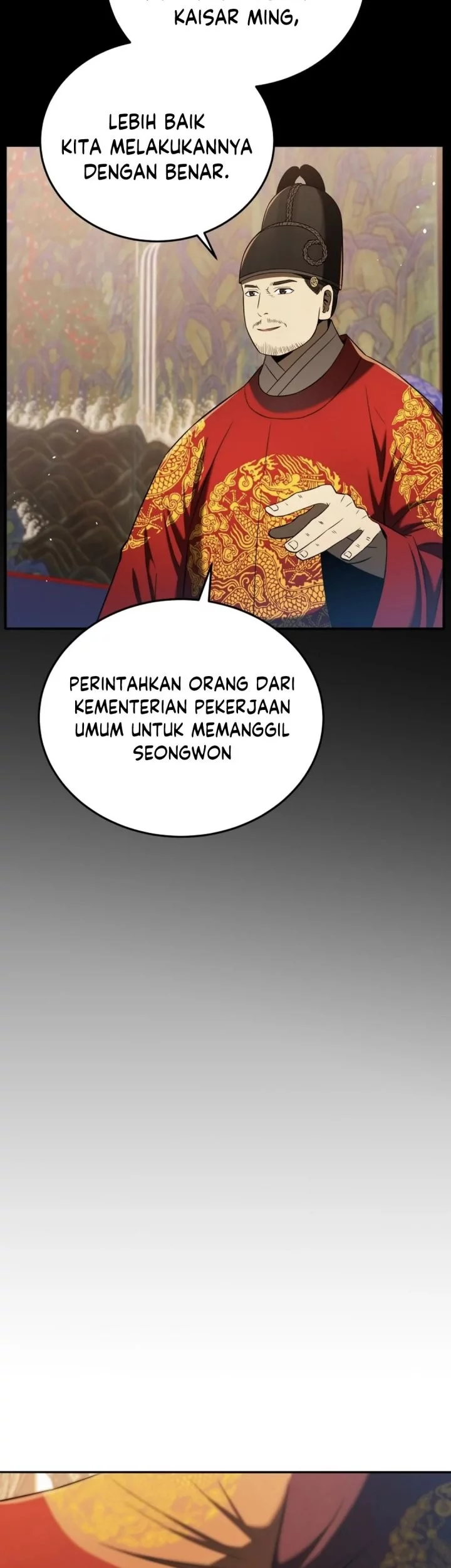 Halaman 126