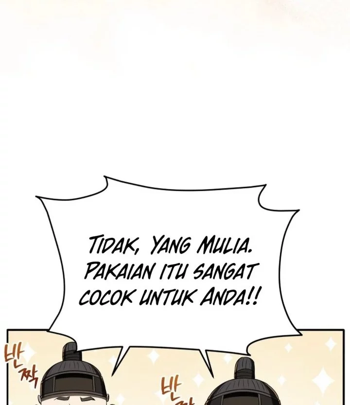Halaman 131