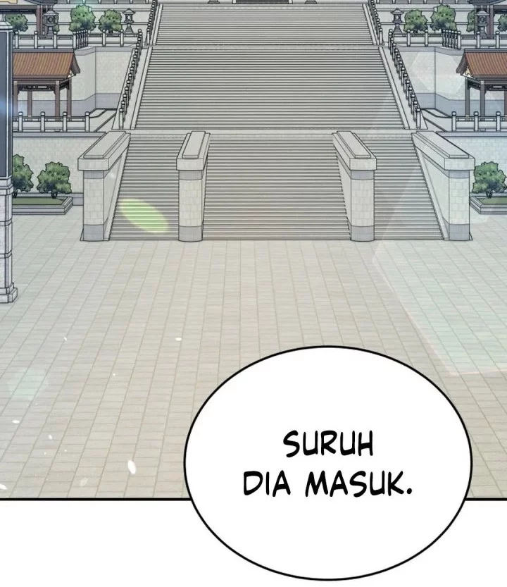 Halaman 133