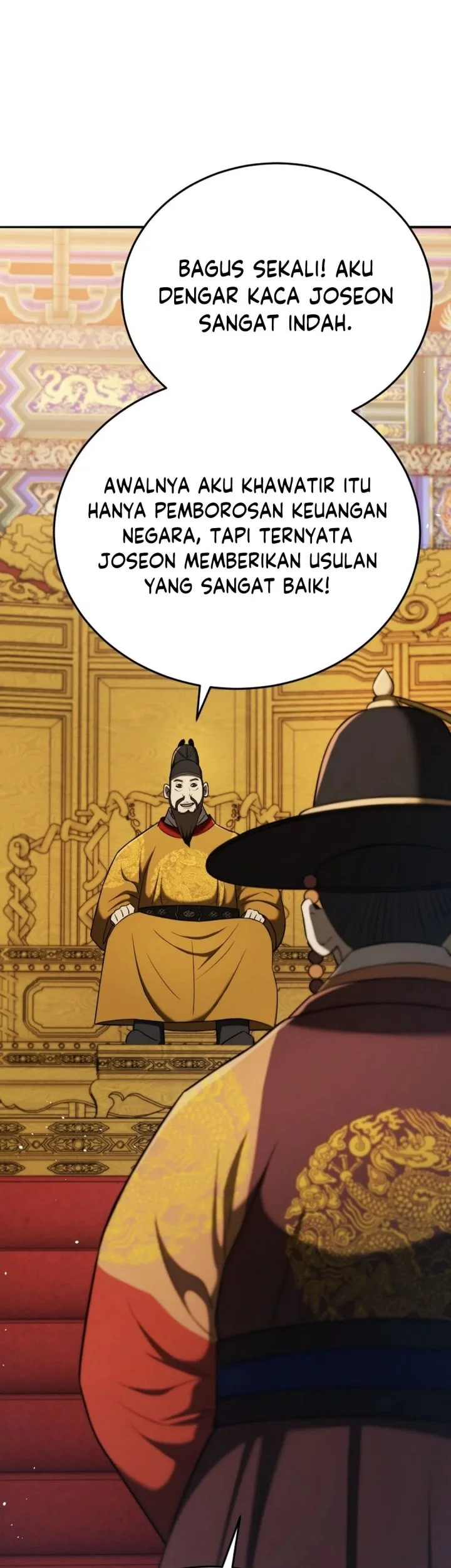 Halaman 140