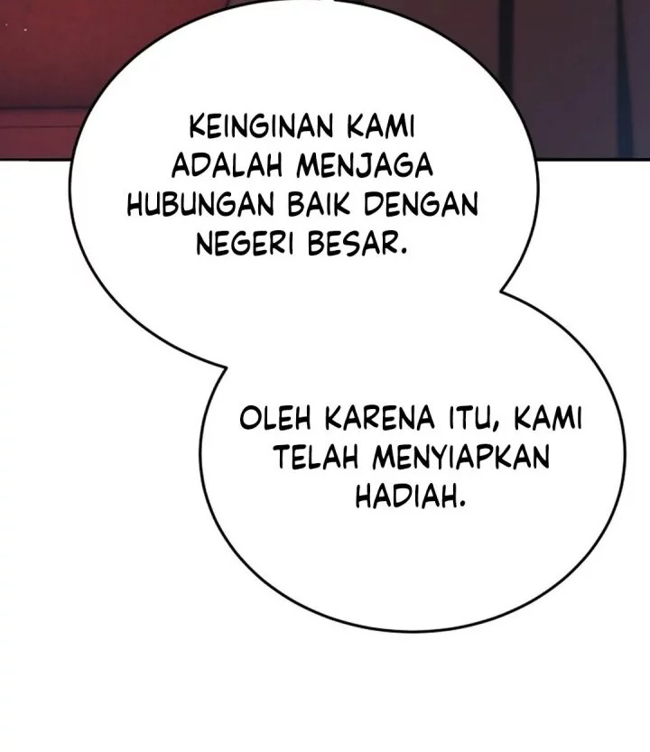 Halaman 141