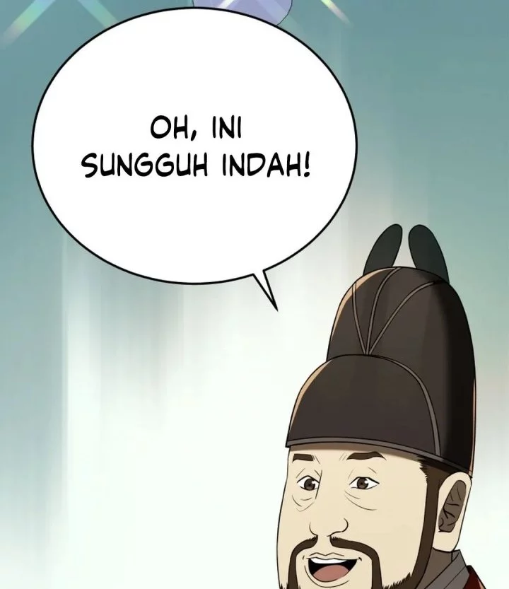 Halaman 143