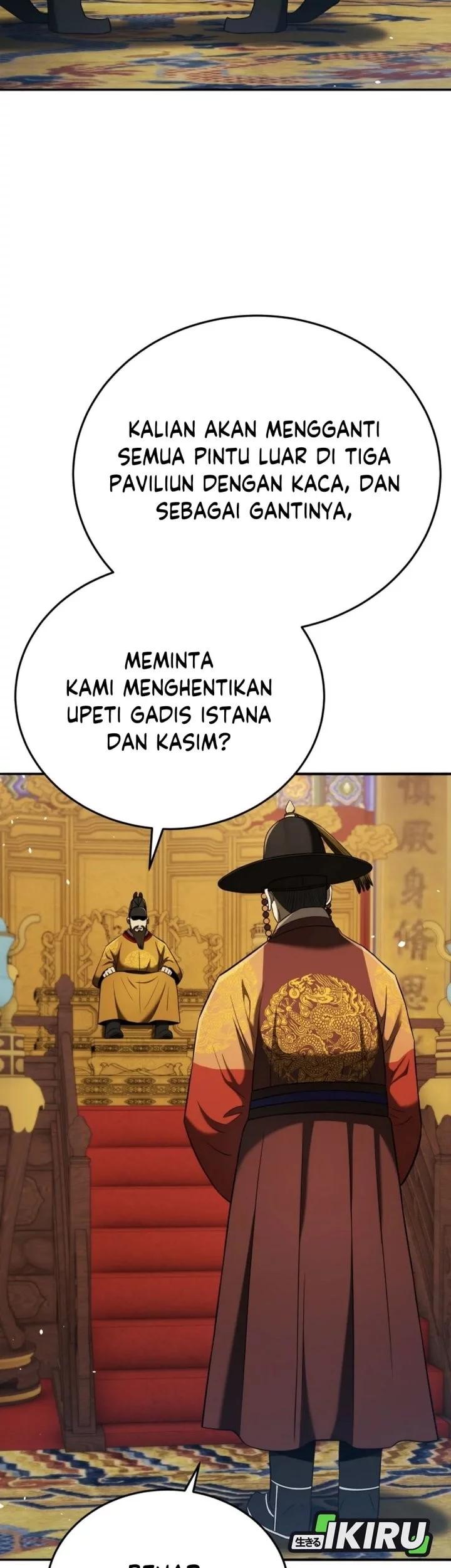 Halaman 146