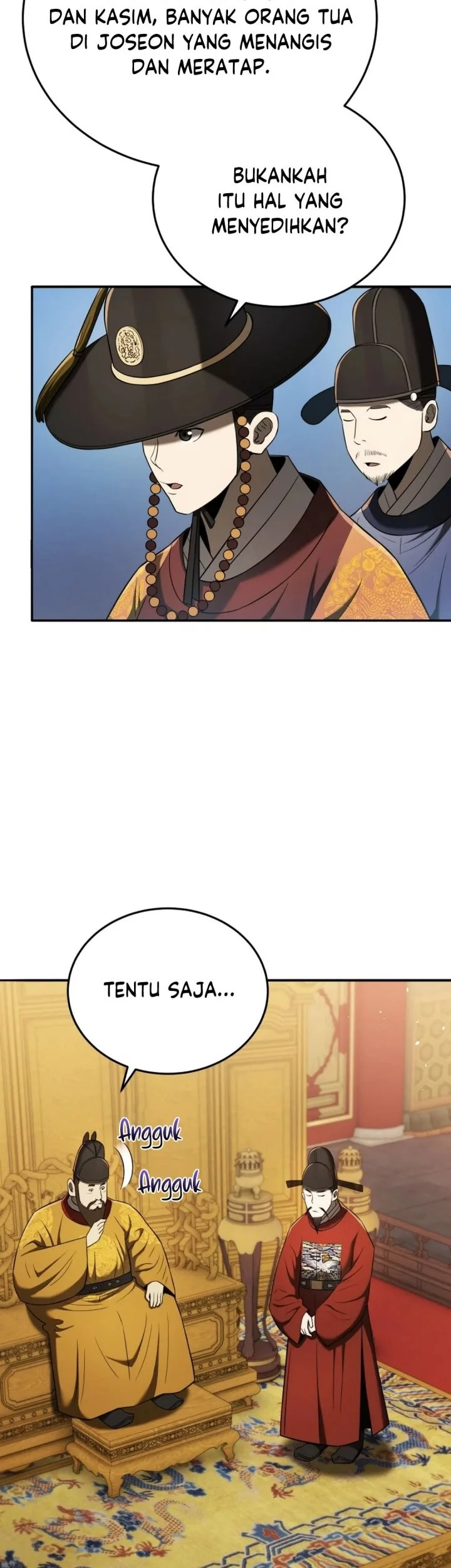 Halaman 148
