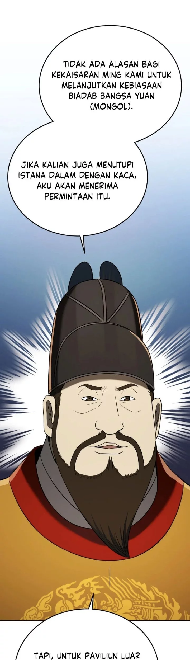 Halaman 150