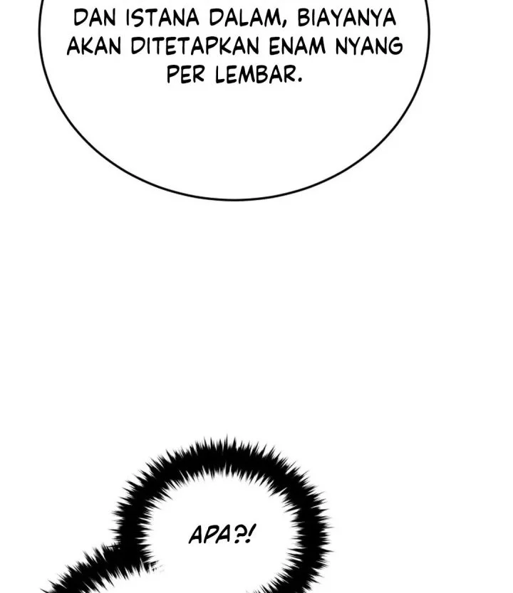 Halaman 151