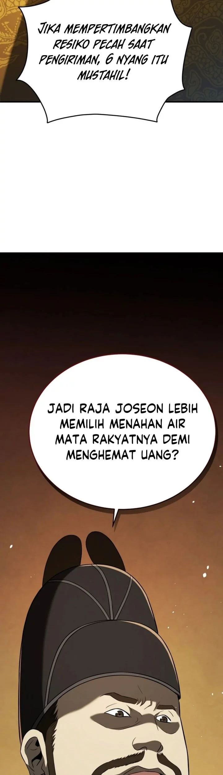 Halaman 154