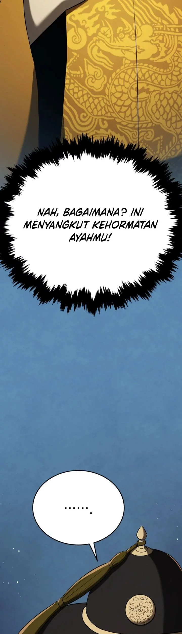 Halaman 156
