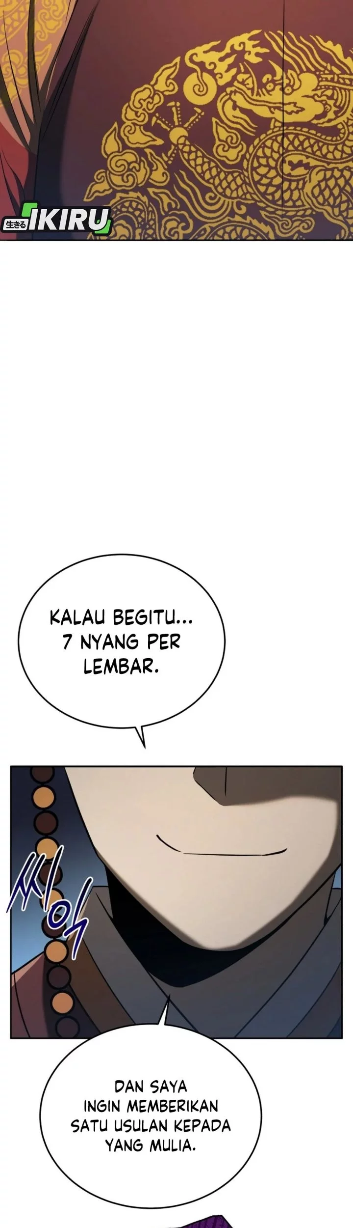 Halaman 158