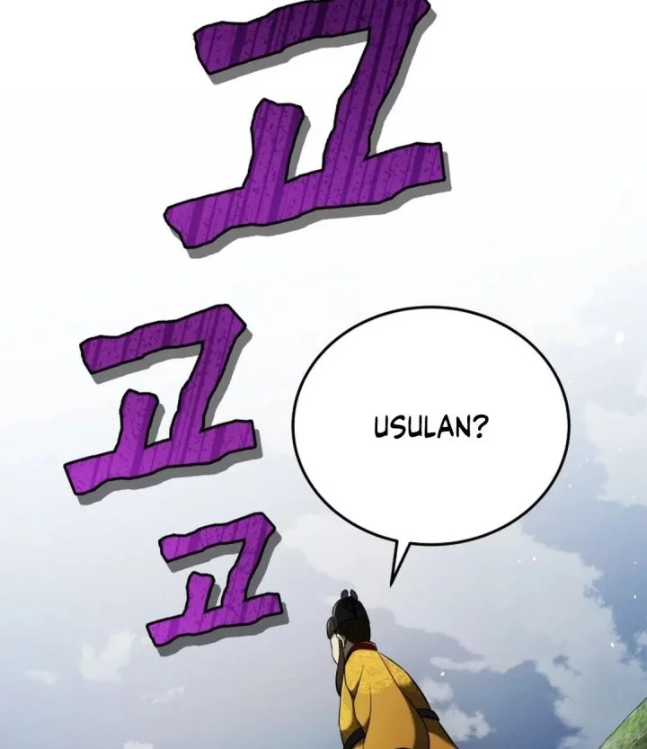 Halaman 159
