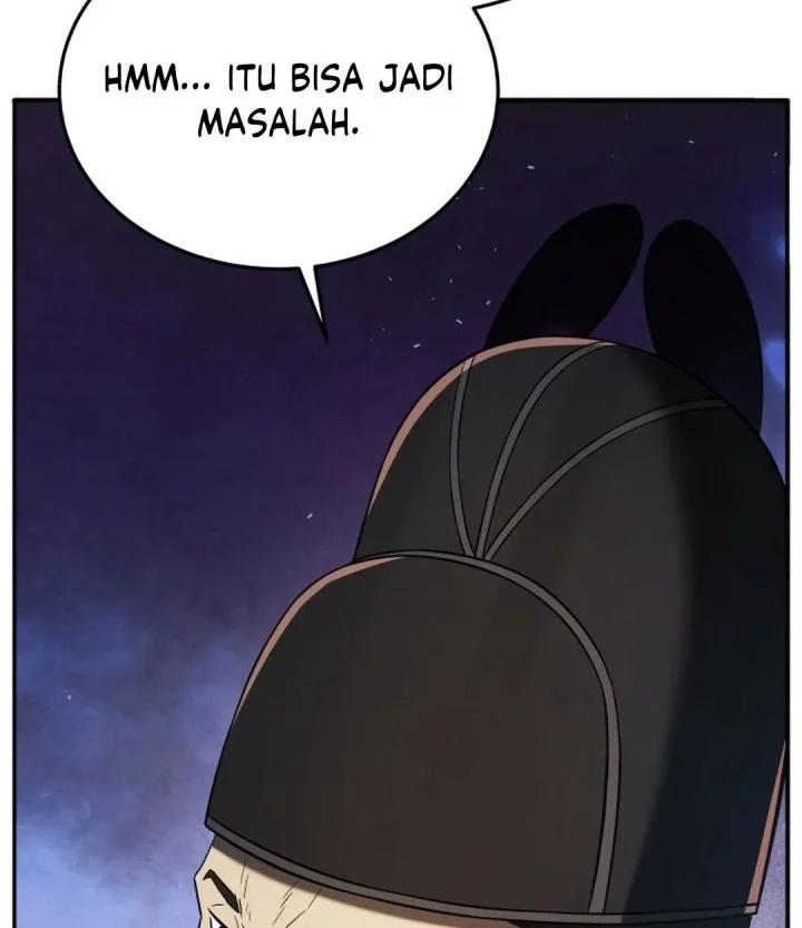Halaman 161