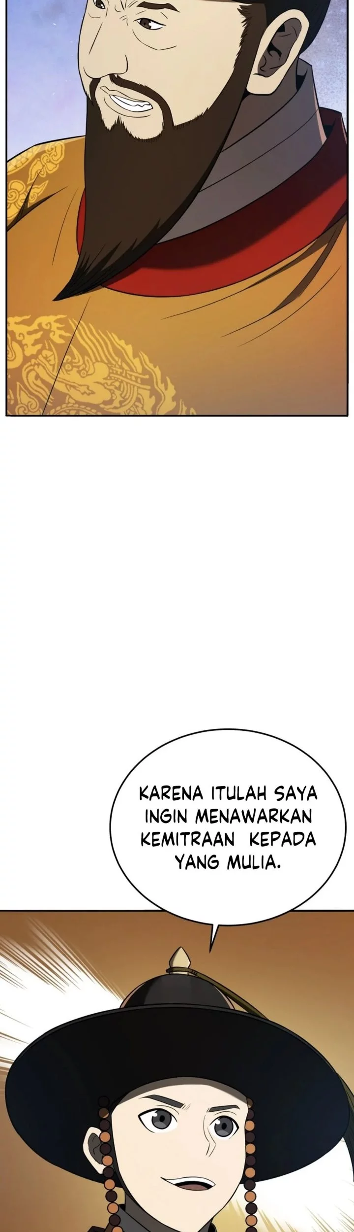 Halaman 162