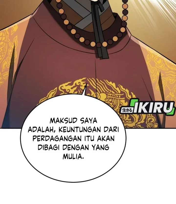 Halaman 163