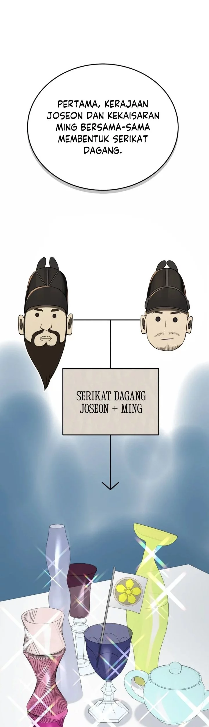 Halaman 164