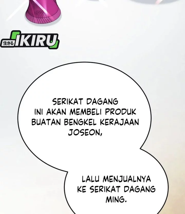 Halaman 165