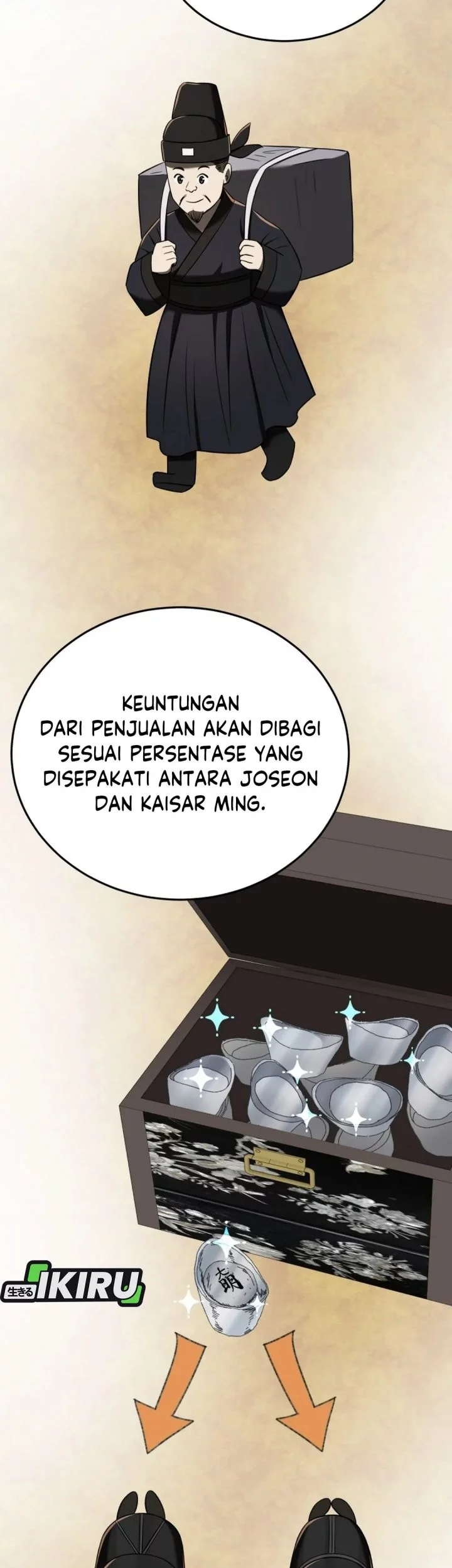 Halaman 166