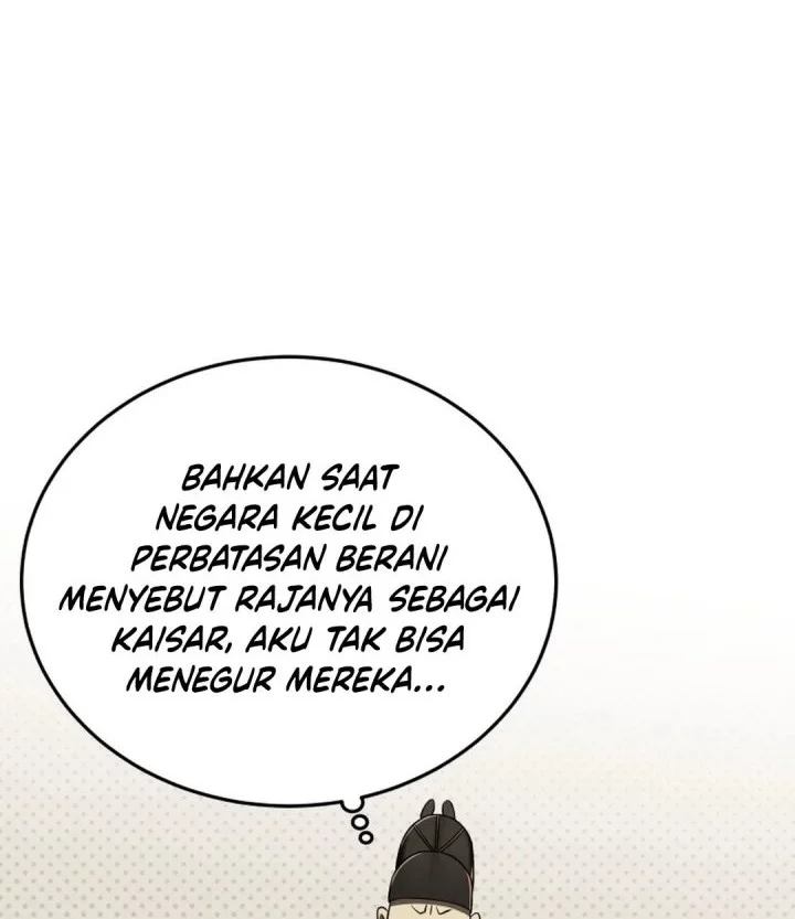Halaman 169