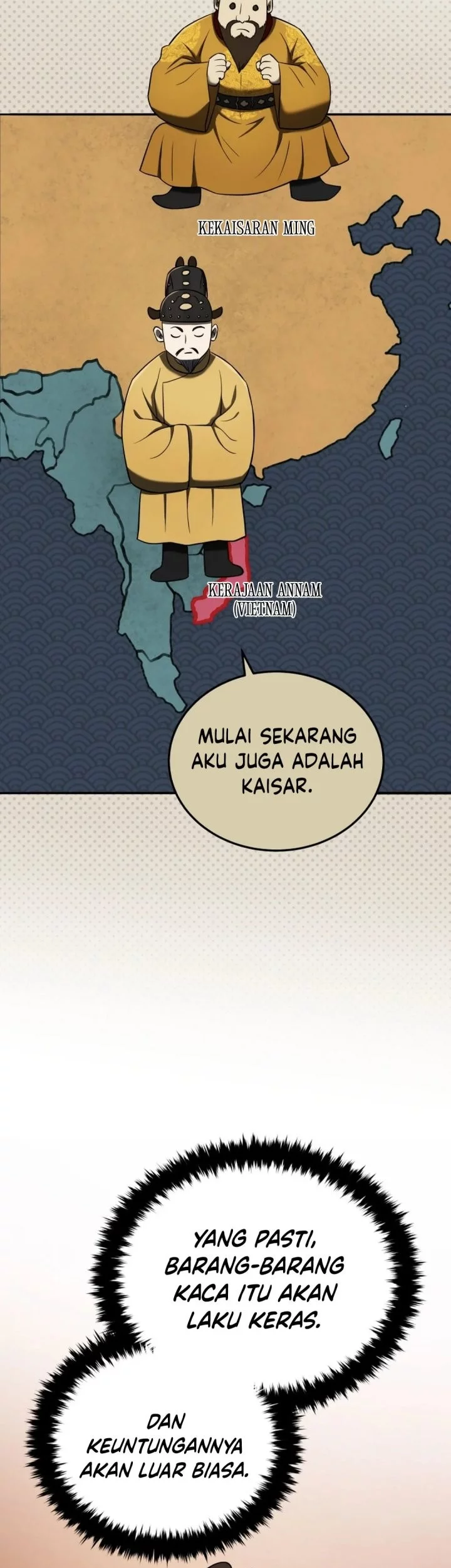 Halaman 170