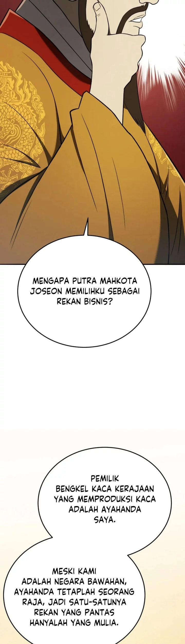 Halaman 172