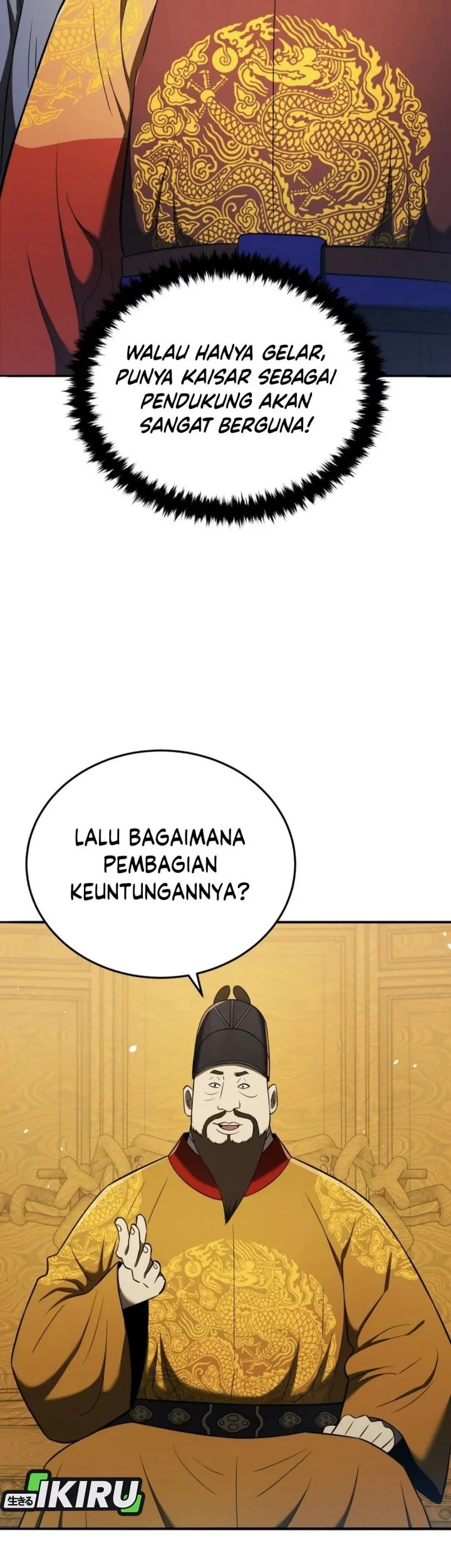 Halaman 174