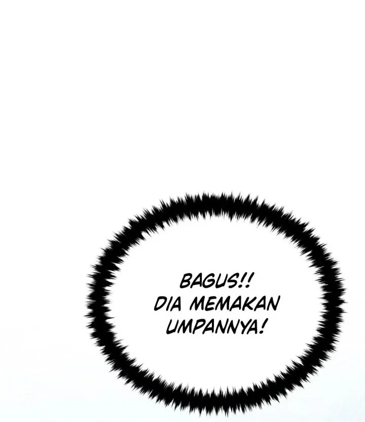 Halaman 175