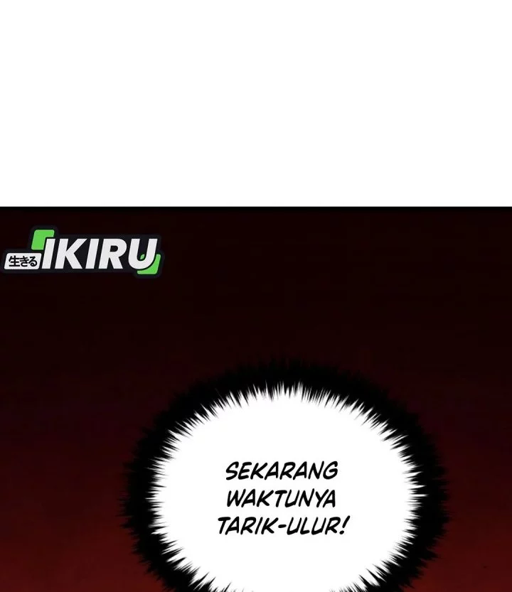 Halaman 177