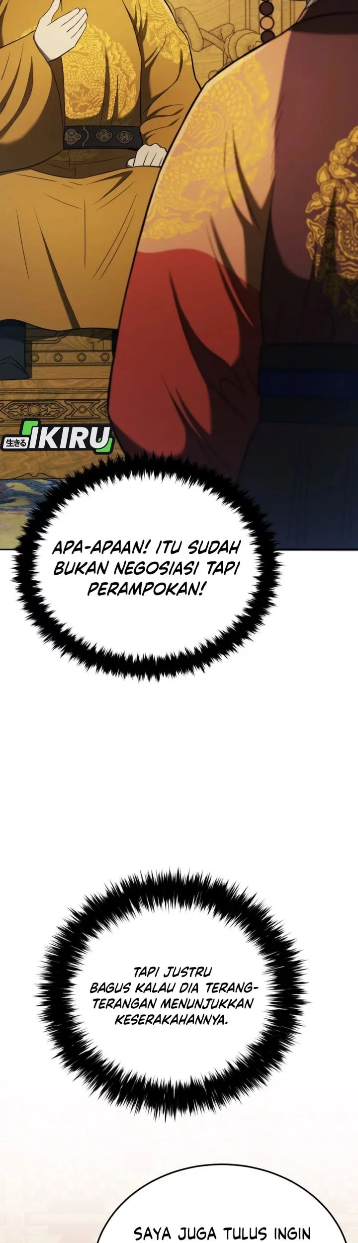 Halaman 180