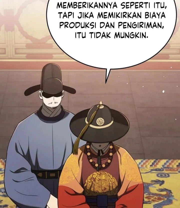 Halaman 181