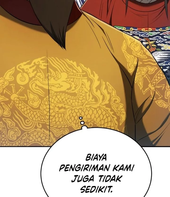 Halaman 183