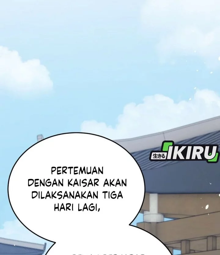 Halaman 113