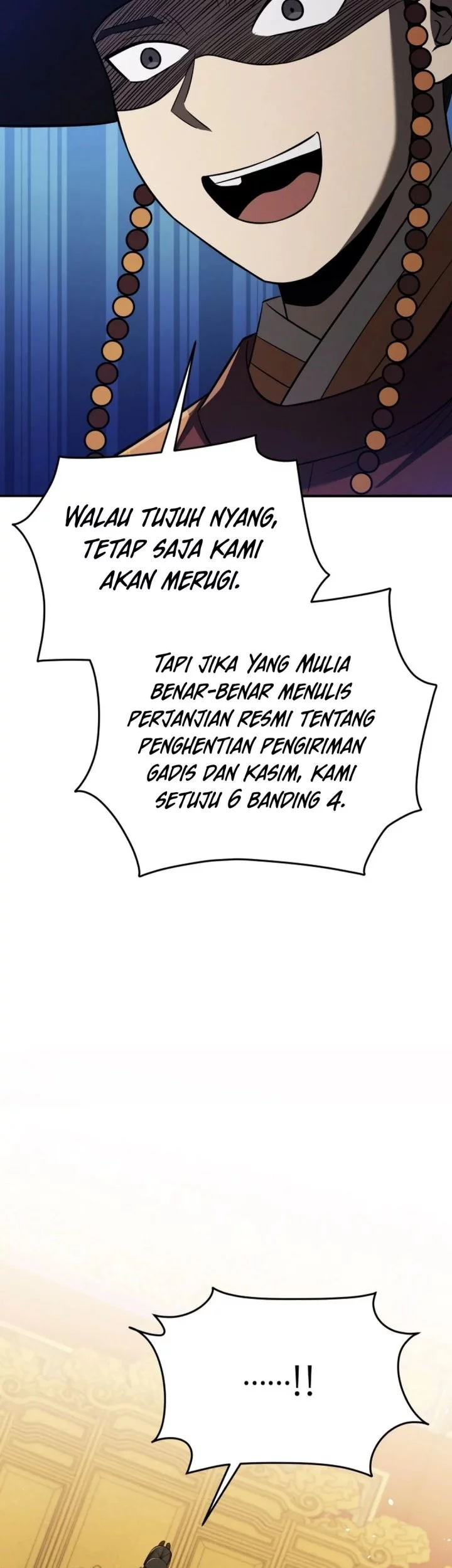 Halaman 188