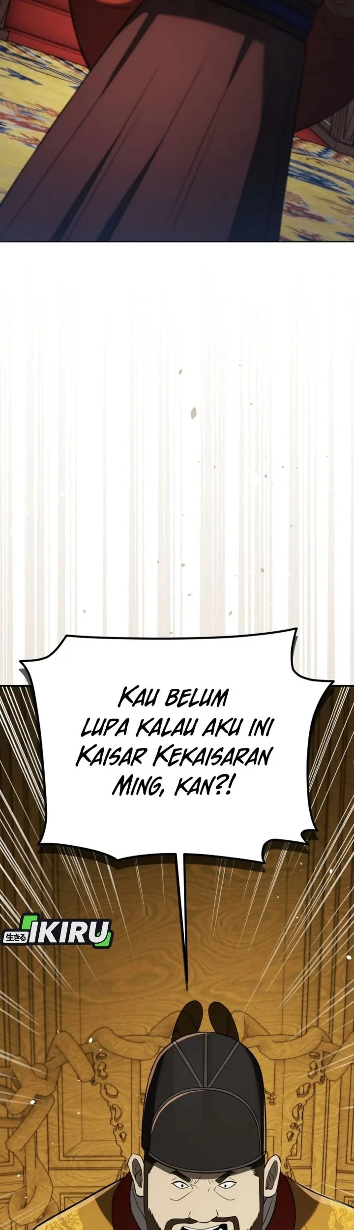 Halaman 190