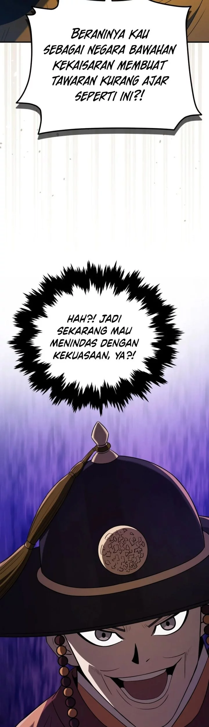 Halaman 192