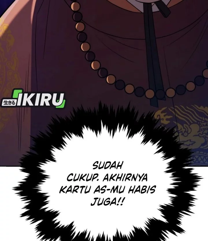 Halaman 193