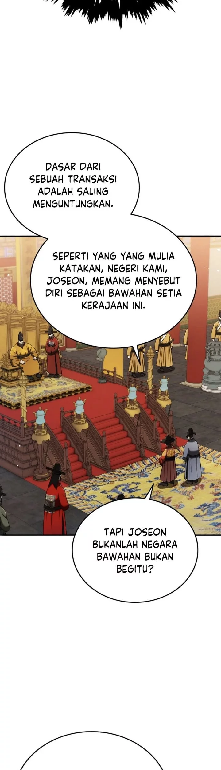 Halaman 194