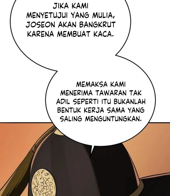 Halaman 195