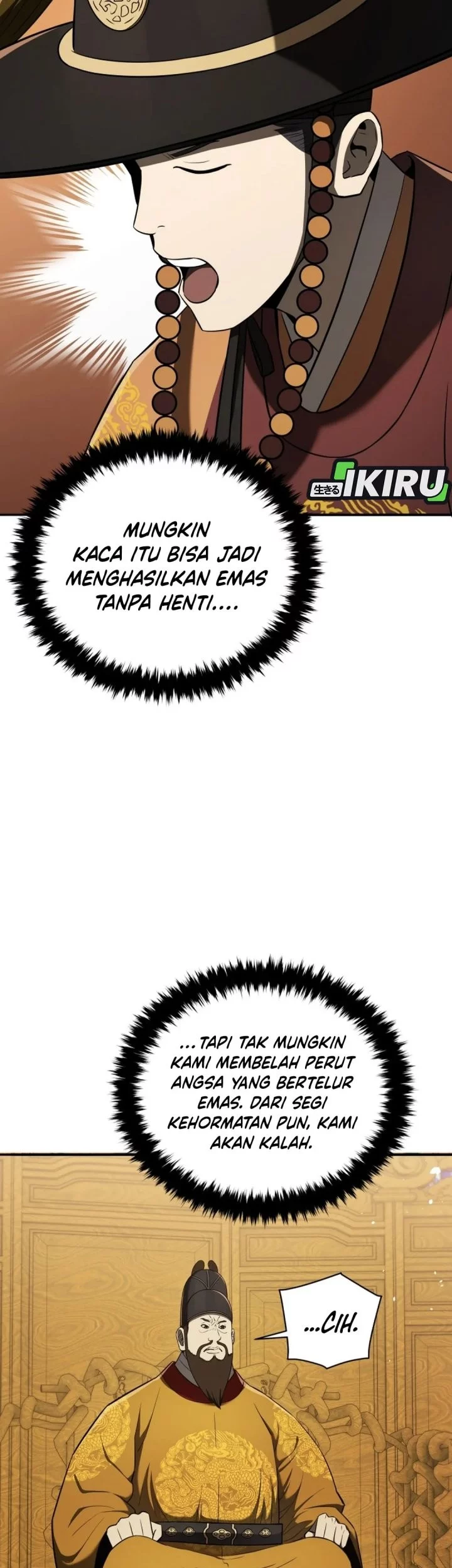 Halaman 196