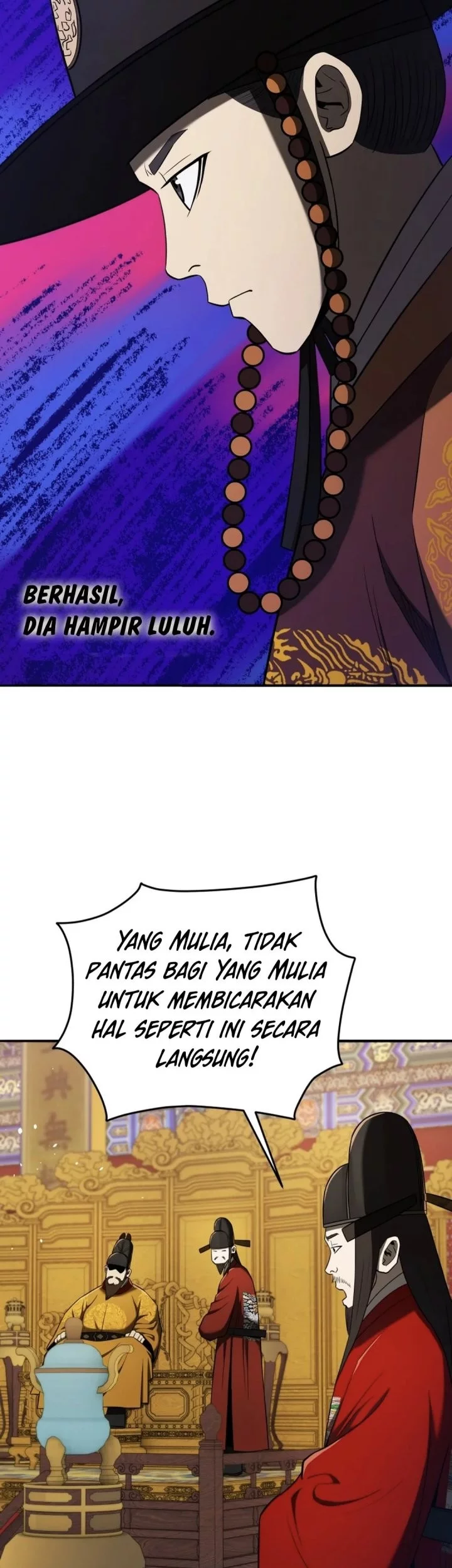 Halaman 198
