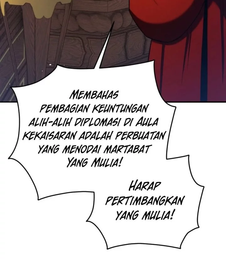 Halaman 199