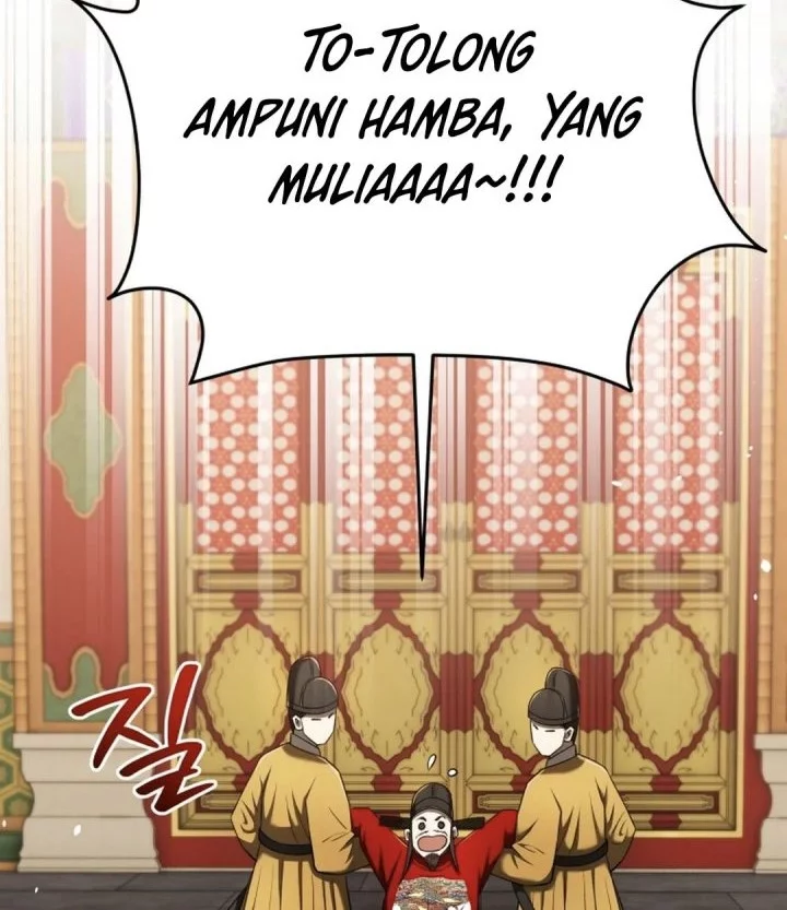 Halaman 201