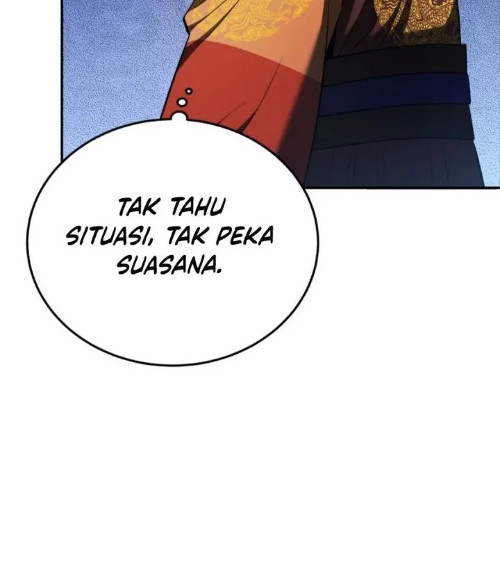 Halaman 203