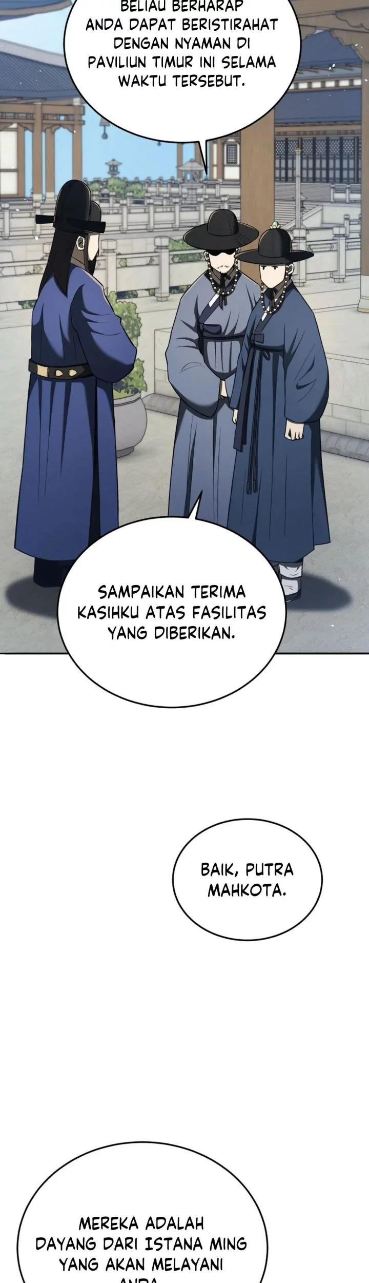 Halaman 114