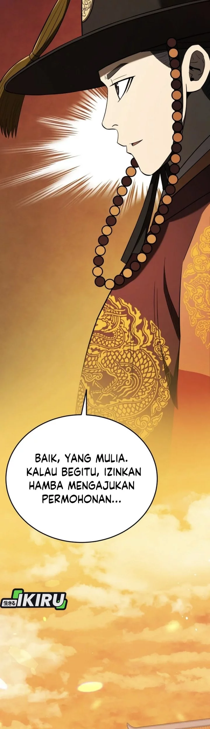 Halaman 206