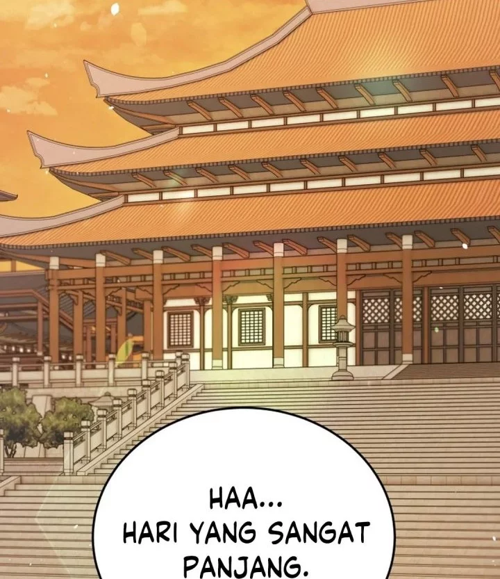 Halaman 207
